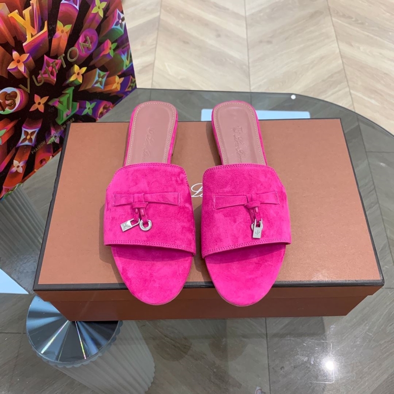 Other Slippers